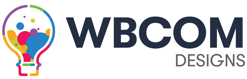 wbcom logo transparent 1