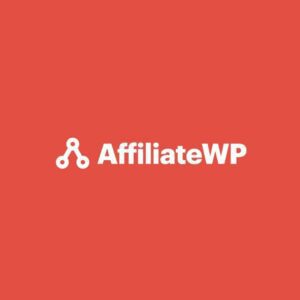 AffiliateWp GPL Download