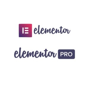 Elementor Pro License Original