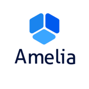 Wp Amelia WordPress Booking Plugin