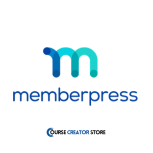 Memberpress 1 year Origianl License